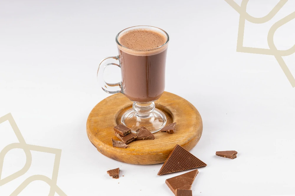 Resources/1/الشوكولاتة الساخنة.webp